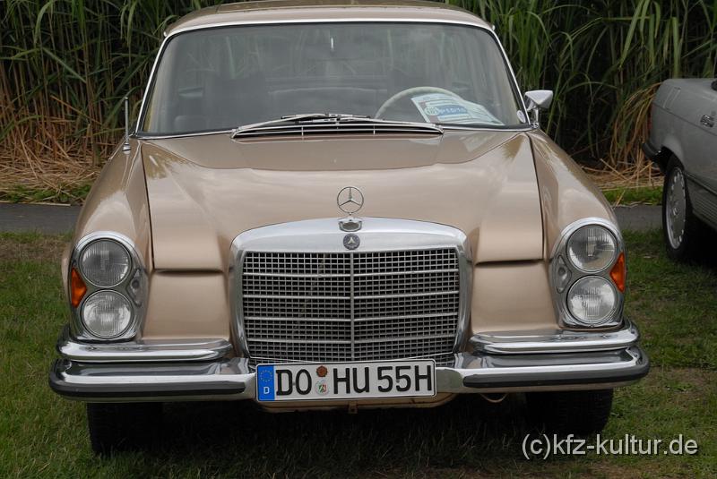 Classic Days 2010 7116.JPG